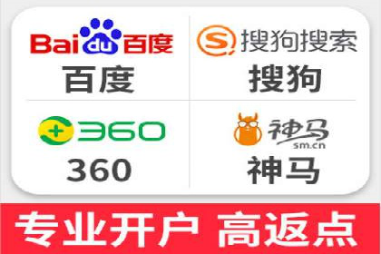 百度广告推广价格揭秘：从万元到千元的转变